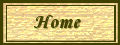 Home24